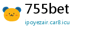 755bet